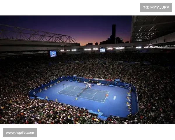 激情碰撞与智慧博弈 网球赛场上的技术与心理对决全景解析