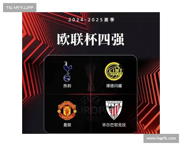 西甲球队欧冠排名现状解析及未来竞争格局展望 西甲球队欧冠排名现状解析及未来竞争格局展望