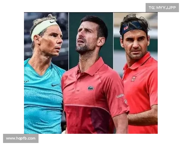 网球赛场激战连连 精彩瞬间盘点与顶级选手巅峰对决