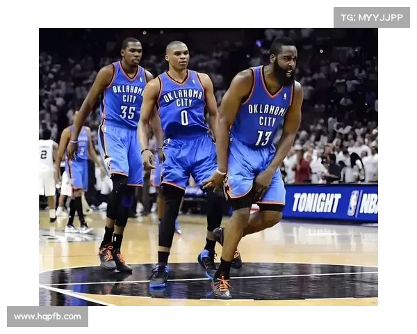 NBA花絮：那些不为人知的赛场幕后故事与球员私下趣事揭秘
