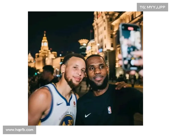 全明星赛后,NBA季后赛激战正酣,湖人勇士争锋,詹姆斯与库里谁能笑到最后 全明星赛后,NBA季后赛激战正酣,湖人勇士争锋,詹姆斯与库里谁能笑到最后