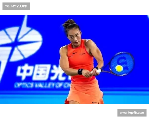 网球比赛中心理素质的重要性及其对比赛成绩的影响分析