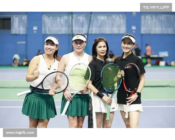 网球比赛选手入场仪式的震撼与荣耀展现全程解析 网球比赛选手入场仪式的震撼与荣耀展现全程解析