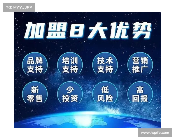 网球比赛裁判培训全方位指南 提升裁判技能与判罚精准度 网球比赛裁判培训全方位指南 提升裁判技能与判罚精准度