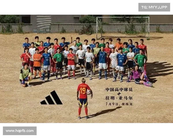 王大雷:从绿茵场上的守护神到中国足球的坚定信仰之路 王大雷:从绿茵场上的守护神到中国足球的坚定信仰之路