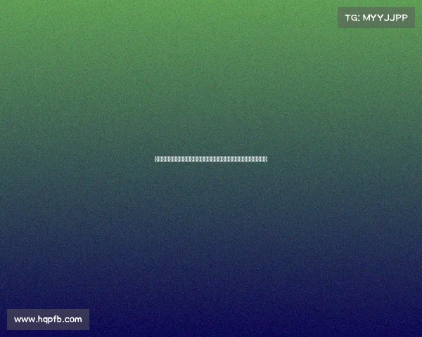 英超教练谈球队战术调整与赛季目标展望，解析关键球员表现与伤病影响