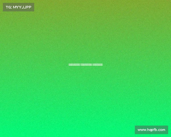 欧冠最新赛果揭晓 强队逆袭冷门频现 赛事结果大盘点 欧冠最新赛果揭晓 强队逆袭冷门频现 赛事结果大盘点