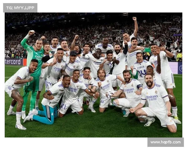 西甲中文解说全面解析：从战术布局到明星球员，尽览西班牙足球魅力