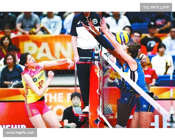 德保罗与前女友复合计划明年回阿根廷举行婚礼 德保罗与前女友复合计划明年回阿根廷举行婚礼