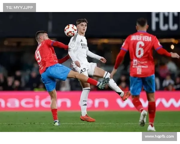 皇马拒绝将迭戈阿瓜多出售给多特 阿隆索重视他为球队核心 皇马拒绝将迭戈阿瓜多出售给多特 阿隆索重视他为球队核心