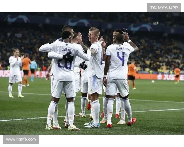 豪门对决:权力之争与家族荣耀 豪门对决:权力之争与家族荣耀