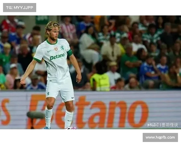 鲁加尼或租借加盟波尔图 尤文考虑是否放人转会