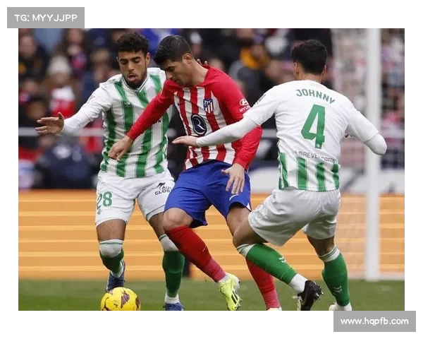 米约参观马竞训练场并与西蒙尼深入交流探讨战术和未来合作 米约参观马竞训练场并与西蒙尼深入交流探讨战术和未来合作