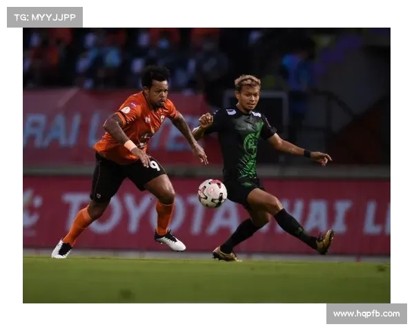 马德兴:成都需摒弃内卷思维 聚焦亚冠打响反攻泰超第一枪 马德兴:成都需摒弃内卷思维 聚焦亚冠打响反攻泰超第一枪