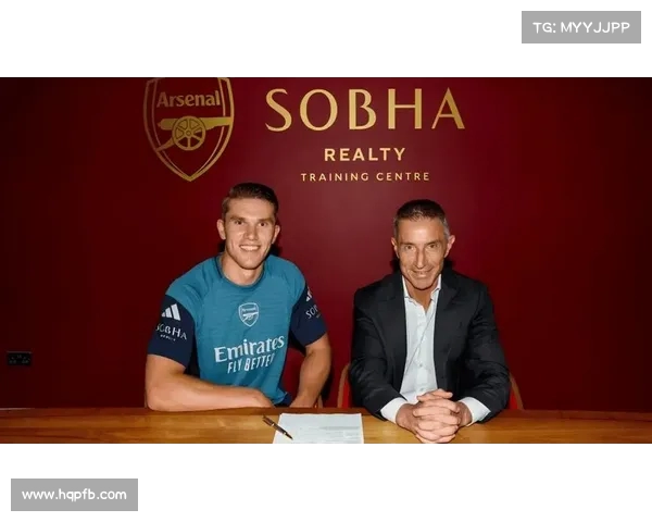 阿森纳两位法国名宿除哲凯赖什外的传奇人物与贡献 阿森纳两位法国名宿除哲凯赖什外的传奇人物与贡献