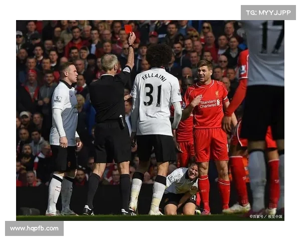 英超赛季回顾:激情四溢的竞争、惊心动魄的逆袭与未来的崭新展望 英超赛季回顾:激情四溢的竞争、惊心动魄的逆袭与未来的崭新展望