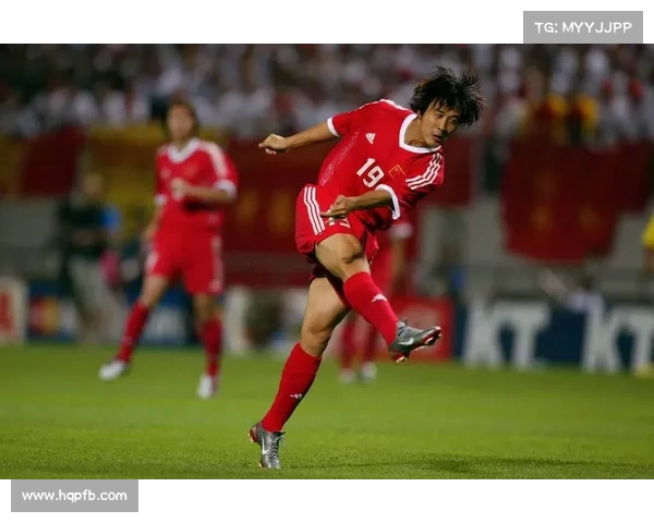 追寻世界杯梦想的脚步:从草根球员到全球舞台的精彩征程 追寻世界杯梦想的脚步:从草根球员到全球舞台的精彩征程