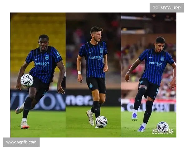 意媒称国米欲提高卢克曼报价需获橡树资本批准 意媒称国米欲提高卢克曼报价需获橡树资本批准