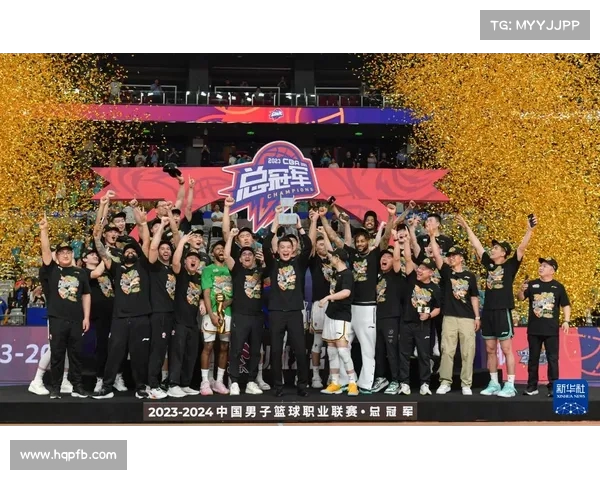 CBA总冠军荣耀之路:谁将书写新历史,挑战王者宝座 CBA总冠军荣耀之路:谁将书写新历史,挑战王者宝座