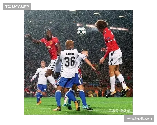 欧冠赛场角球策略揭秘与进攻防守战术深度分析