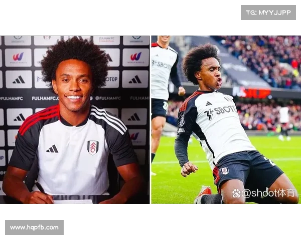 罗马诺:那不勒斯未与斯特林谈判 富勒姆关注其动向 罗马诺:那不勒斯未与斯特林谈判 富勒姆关注其动向