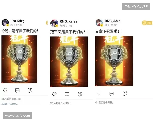 英雄联盟S赛比赛流程详解与赛制变革分析 英雄联盟S赛比赛流程详解与赛制变革分析