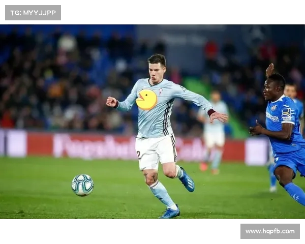 西甲赛事盘路分析揭秘:如何通过数据判断胜负走势与投注策略 西甲赛事盘路分析揭秘:如何通过数据判断胜负走势与投注策略