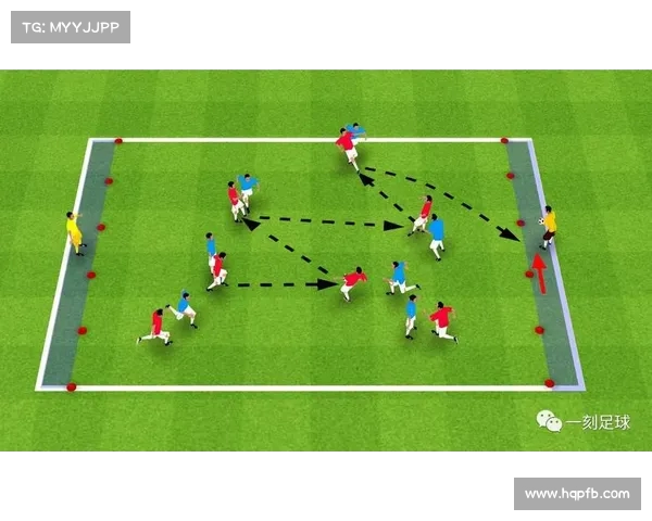 足球转会谈判技巧解析:如何在博弈中确保俱乐部与球员利益最大化 足球转会谈判技巧解析:如何在博弈中确保俱乐部与球员利益最大化