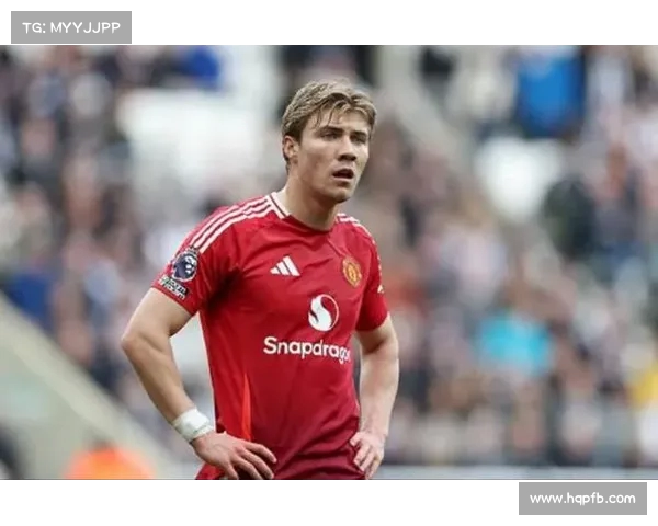 霍伊伦被告知离队才能争取更多出场时间是否意味着职业生涯新转折