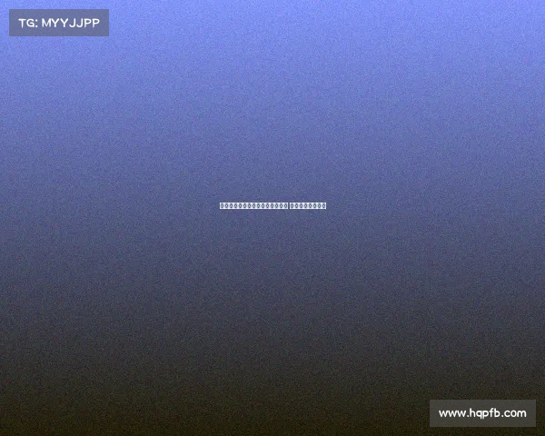 罗马诺:那不勒斯未与斯特林谈判 富勒姆关注其动向 罗马诺:那不勒斯未与斯特林谈判 富勒姆关注其动向