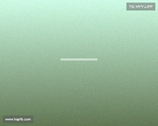 西甲赛事盘路分析揭秘：如何通过数据判断胜负走势与投注策略