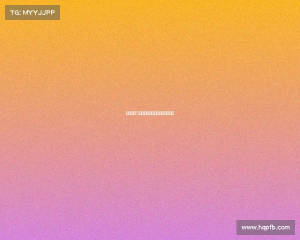 英雄联盟S赛比赛流程详解与赛制变革分析