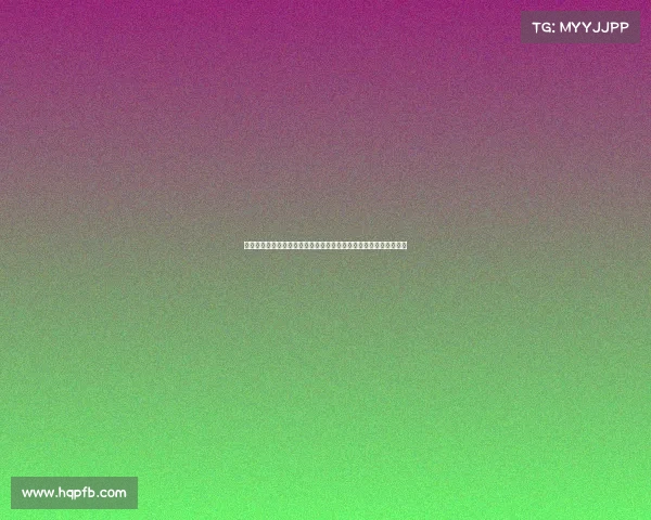 足球转会谈判技巧解析:如何在博弈中确保俱乐部与球员利益最大化 足球转会谈判技巧解析:如何在博弈中确保俱乐部与球员利益最大化