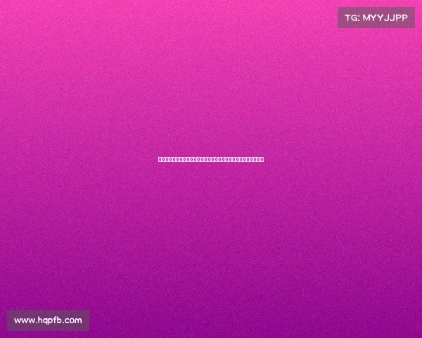 霍伊伦被告知离队才能争取更多出场时间是否意味着职业生涯新转折 霍伊伦被告知离队才能争取更多出场时间是否意味着职业生涯新转折