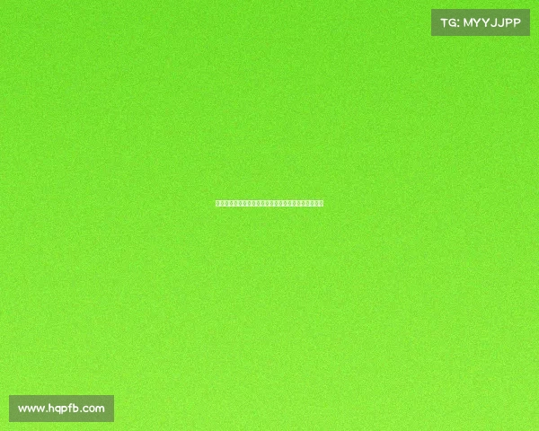 欧冠赛事指数分析：深度解读各队表现与晋级概率走势