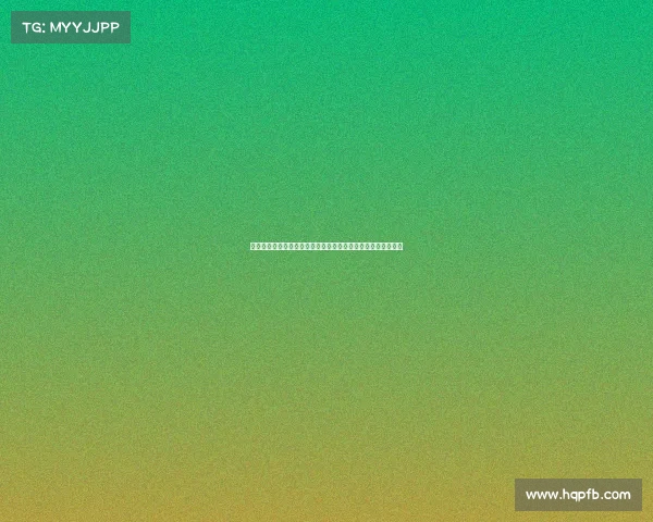 西甲联赛空中争顶技术解析:高空对抗中的身体素质与战术运用 西甲联赛空中争顶技术解析:高空对抗中的身体素质与战术运用