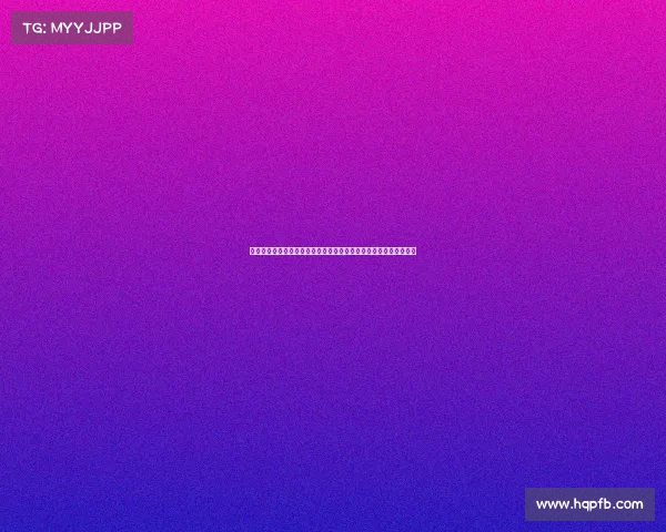 英超赛季回顾:激情四溢的竞争、惊心动魄的逆袭与未来的崭新展望 英超赛季回顾:激情四溢的竞争、惊心动魄的逆袭与未来的崭新展望