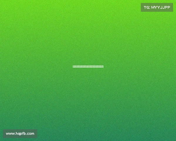 意媒称国米欲提高卢克曼报价需获橡树资本批准 意媒称国米欲提高卢克曼报价需获橡树资本批准