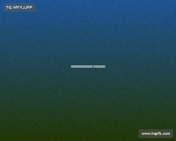 罗马诺:那不勒斯未与斯特林谈判 富勒姆关注其动向 罗马诺:那不勒斯未与斯特林谈判 富勒姆关注其动向