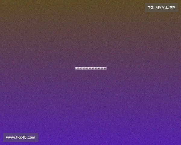 欧冠赛场角球策略揭秘与进攻防守战术深度分析