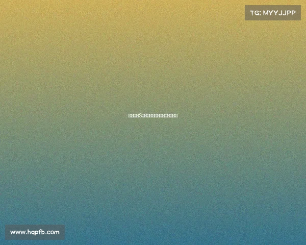 英雄联盟S赛比赛流程详解与赛制变革分析 英雄联盟S赛比赛流程详解与赛制变革分析