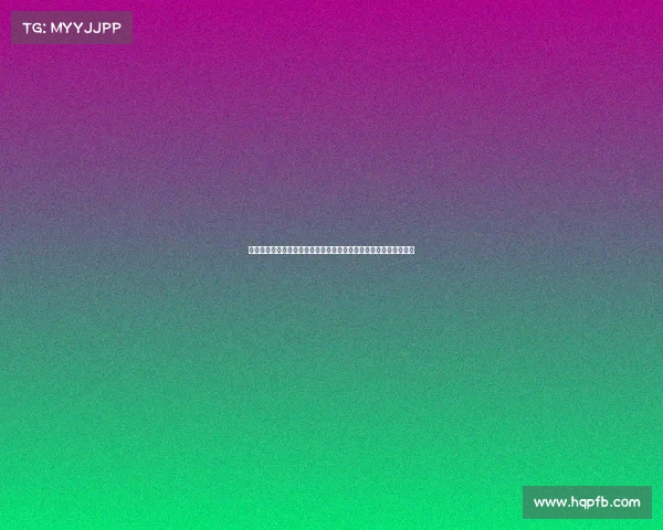 足球转会谈判技巧解析:如何在博弈中确保俱乐部与球员利益最大化 足球转会谈判技巧解析:如何在博弈中确保俱乐部与球员利益最大化