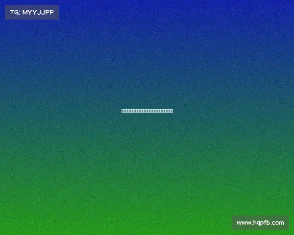 意媒称国米欲提高卢克曼报价需获橡树资本批准 意媒称国米欲提高卢克曼报价需获橡树资本批准