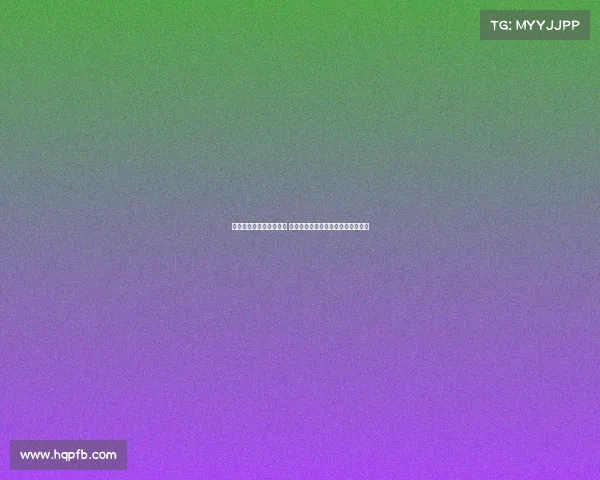 足协启动雏凤计划集训营 聚焦中西部地区青少年女足人才培养 足协启动雏凤计划集训营 聚焦中西部地区青少年女足人才培养