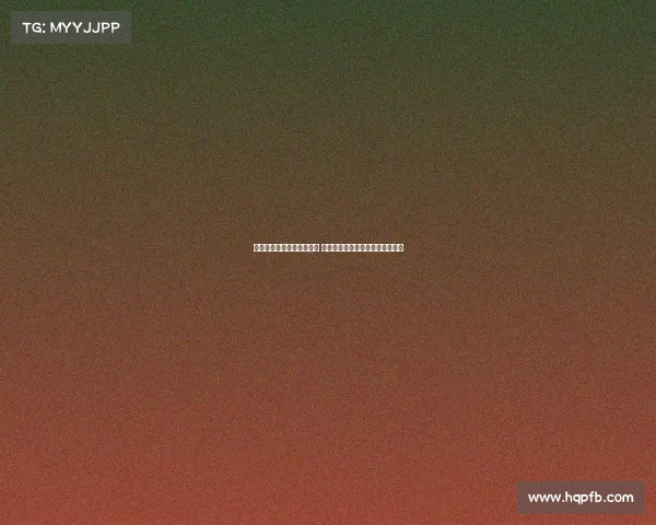 那不勒斯球衣标识拼写错误 市场经理表示不会修改称错误难免 那不勒斯球衣标识拼写错误 市场经理表示不会修改称错误难免