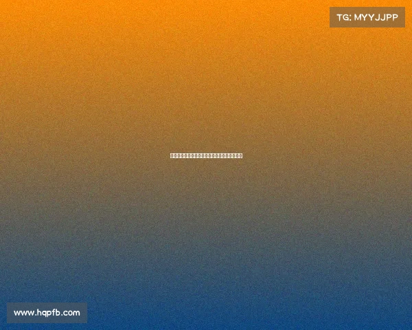 意媒称国米欲提高卢克曼报价需获橡树资本批准 意媒称国米欲提高卢克曼报价需获橡树资本批准