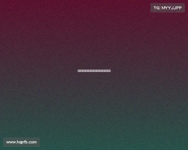 欧冠赛场角球策略揭秘与进攻防守战术深度分析 欧冠赛场角球策略揭秘与进攻防守战术深度分析