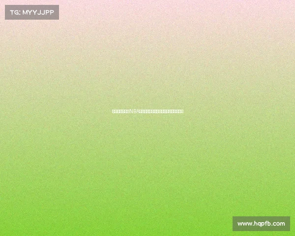 震撼集锦回顾:NBA赛场惊心动魄的经典时刻与绝美扣篮展现 震撼集锦回顾:NBA赛场惊心动魄的经典时刻与绝美扣篮展现