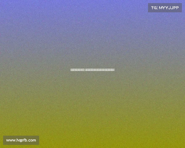 高尔夫手套选择指南 如何挑选适合自己的完美手套提升球技表现 高尔夫手套选择指南 如何挑选适合自己的完美手套提升球技表现