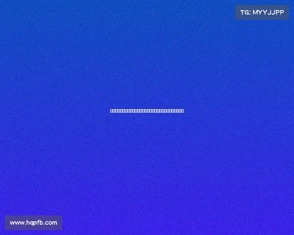 英超赛季回顾：激情四溢的竞争、惊心动魄的逆袭与未来的崭新展望